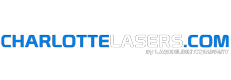 Laser Light Company